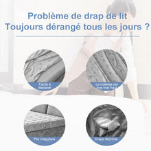 Charger l&#39;image dans la galerie, Porte-feuilles invisibles