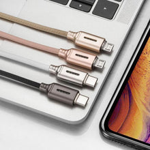 Charger l&#39;image dans la galerie, Ciaovie™ Ligne de Données de Mise Hors Tension Automatique Intelligente - ciaovie