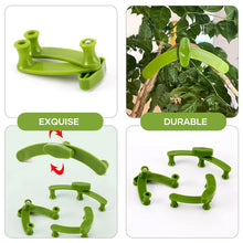 Charger l&#39;image dans la galerie, Planteuse à angle réglable