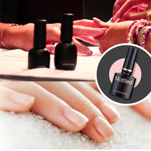 Charger l&#39;image dans la galerie, Gel De Protection Des Ongles