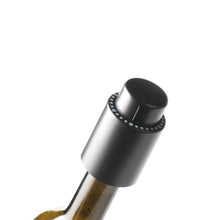 Charger l&#39;image dans la galerie, Bouchon D&#39;étanchéité De Bouteille De Vin