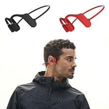 Charger l&#39;image dans la galerie, Écouteur de Sport Étanche Bluetooth 5.0