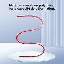 Charger l&#39;image dans la galerie, Bande de Profilage pour Travail du Bois