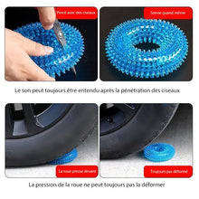 Charger l&#39;image dans la galerie, Balle Vocale Jouet pour Chien à Mordre