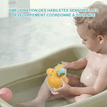 Charger l&#39;image dans la galerie, Jouet de Bain Sous-Marin Mécanique - ciaovie