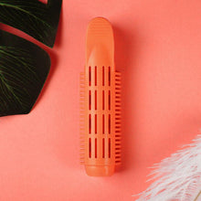 Charger l&#39;image dans la galerie, Pince à Cheveux Moelleuse Naturelle de Racines de Cheveux
