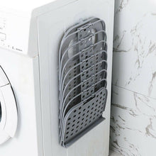 Charger l&#39;image dans la galerie, Panier à Linge Pliable Ménage - ciaovie