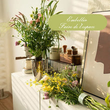 Charger l&#39;image dans la galerie, Spinner pour compositions florales