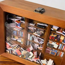 Charger l&#39;image dans la galerie, Secouez votre décoration d&#39;anxiété