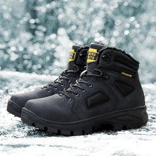 Charger l&#39;image dans la galerie, Ciaovie™ Bottines de Randonnée pour Hommes - ciaovie