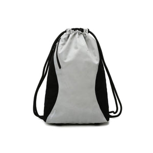 Sac à Dos à Cordon de Sport Imperméable