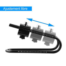 Charger l&#39;image dans la galerie, Ciaovie™ Dispositif de Suspension de Selle de vélo - ciaovie