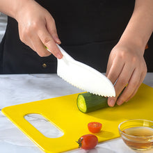 Charger l&#39;image dans la galerie, Outils de cuisine Montessori (13 pièces)