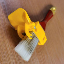 Charger l&#39;image dans la galerie, Pinceau de Bordure et de Séparation des Couleurs