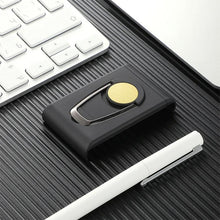 Charger l&#39;image dans la galerie, Mini Pliable Support de Smartphone - ciaovie