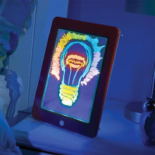 Charger l&#39;image dans la galerie, Ciaovie Tablette à Dessin LED Pour Enfants - ciaovie