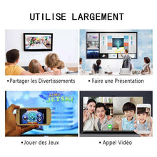 Charger l&#39;image dans la galerie, Lightning vers HDMI Cable Adaptateur - ciaovie