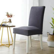 Charger l&#39;image dans la galerie, Housse de Chaise Imperméable