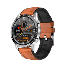 Charger l&#39;image dans la galerie, Bracelet de sport intelligent