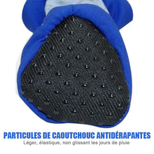 Charger l&#39;image dans la galerie, Ciaovie™ Bottes Antidérapants pour Chiens - ciaovie