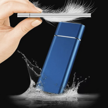 Charger l&#39;image dans la galerie, Disque Dur SSD Externe Ultra Rapide