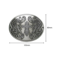 Charger l&#39;image dans la galerie, Boucle de ceinture de bière créative - ciaovie