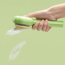 Charger l&#39;image dans la galerie, 👍Brosse nettoyante pour poils d&#39;animaux