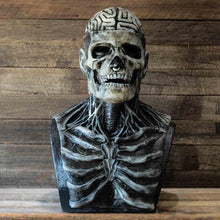 Charger l&#39;image dans la galerie, (🎃Promotion d&#39;Halloween anticipée🎃) Bioman Squelette Horrible
