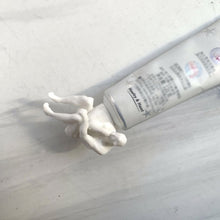 Charger l&#39;image dans la galerie, Presse-dentifrice Thinker