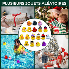 Charger l&#39;image dans la galerie, 🦆Calendrier de l&#39;Avent 2023 -Cadeau pour les enfants