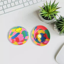 Charger l&#39;image dans la galerie, Jouets fidget bol rebondissant