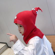 Charger l&#39;image dans la galerie, Chapeau de coq mignon pour enfants