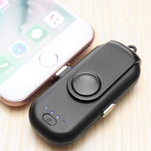 Charger l&#39;image dans la galerie, Ciaovie™ Banque de Puissance Magnétique Portable - ciaovie