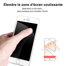 Charger l&#39;image dans la galerie, Support de téléphone portable à usages multiples - ciaovie