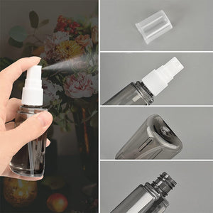 Pré-vente>>Distributeur de Shampoing pour Voyage