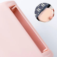 Charger l&#39;image dans la galerie, Mini kit de Couture