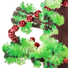 Charger l&#39;image dans la galerie, Sapin de Noël Magique 🎄