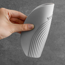 Charger l&#39;image dans la galerie, Couvercle de siphon de sol en silicone