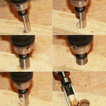 Charger l&#39;image dans la galerie, Plug Insert (8 Pieces) - ciaovie