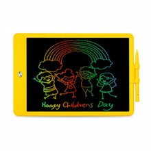 Charger l&#39;image dans la galerie, Jouets de tableau d&#39;écriture électronique