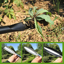 Charger l&#39;image dans la galerie, Pelle pour le jardinage