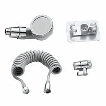 Charger l&#39;image dans la galerie, Set de Douche Externe