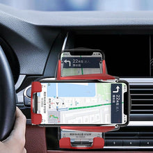 Charger l&#39;image dans la galerie, Chargeur de Voiture sans Fil Intelligent