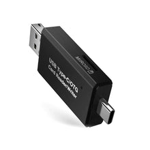 Charger l&#39;image dans la galerie, Lecteur de Cartes Pratique