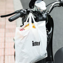 Charger l&#39;image dans la galerie, Serrure de sécurité multifonctionnelle pour casque de moto