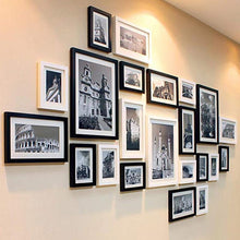 Charger l&#39;image dans la galerie, Outil de Suspension pour Cadre Photo
