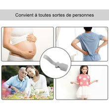 Charger l&#39;image dans la galerie, Chausse-Pied en Plastique Pratique - ciaovie