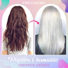Charger l&#39;image dans la galerie, Shampoing Colorant Cheveux