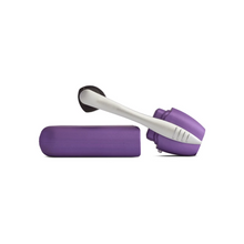 Charger l&#39;image dans la galerie, Ciaovie™ Brosse de Nettoyage pour Lunettes Portable - ciaovie