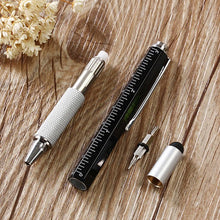 Charger l&#39;image dans la galerie, Ciaovie™ Stylo à Outils de Poche Multifonctions- 2 pièces - ciaovie